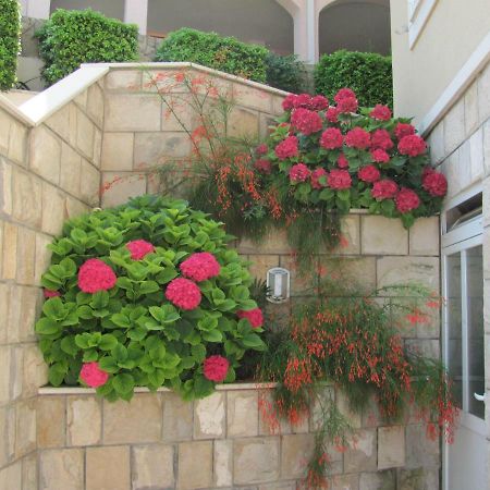Apartment Marlais A 챠브타트 외부 사진